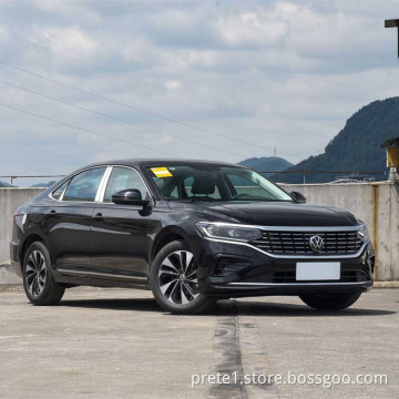 B8 B7 B6 CC B5 B5.5 2021 Utilisé B4 2023 Car 2022 Volkswagen Passat
